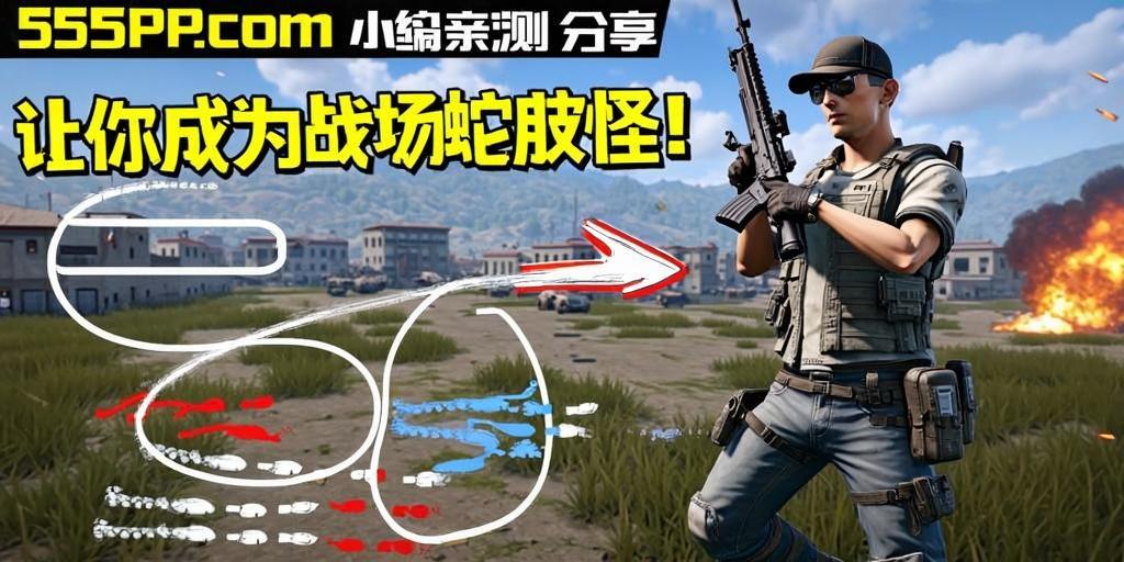 和平精英辅助【巡查员直装V1.0】人物透视 雷达预警 全车美化 枪械美化 人物加速