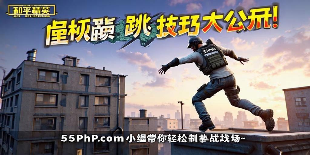 和平精英辅助【巡查员直装V1.0】人物透视 雷达预警 全车美化 枪械美化 人物加速