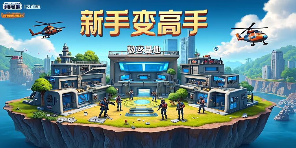 和平精英辅助【奇多直装】苹果手机IOS免越狱 免签名 巨魔安装 方框透视 骨骼射线 开枪自瞄 人物上色