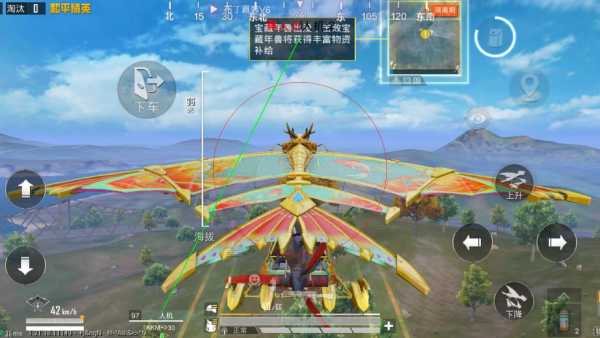 和平精英辅助【捷豹容器直装】🔥捷豹直装拯救市场🔥功能：一体独家午后自瞄!