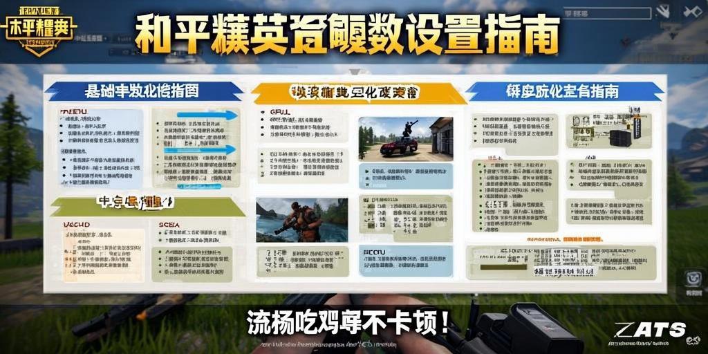 和平精英辅助【哈士奇容器直装V3.6稳定版】全图人物透视 主播无后座 开枪防抖动 皮肤美化 欧布变色  紫色螳螂 触摸自瞄 自瞄范围
