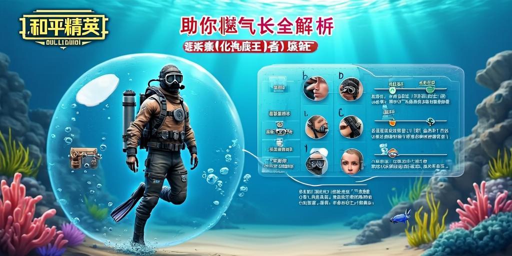 🔥和平精英辅助【猪八戒容器直装】🚀全屏动态漏打子追，漏打自瞄，可观透