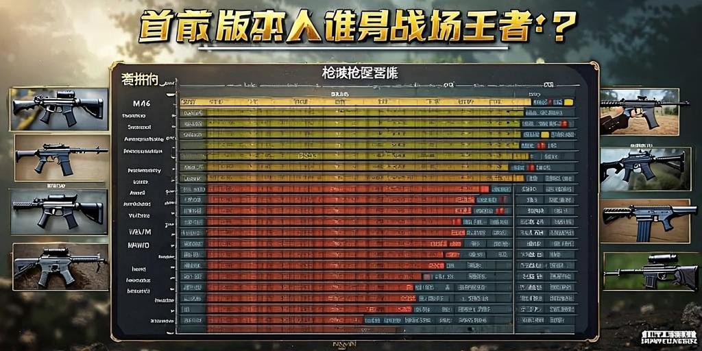 和平精英辅助【神眸】