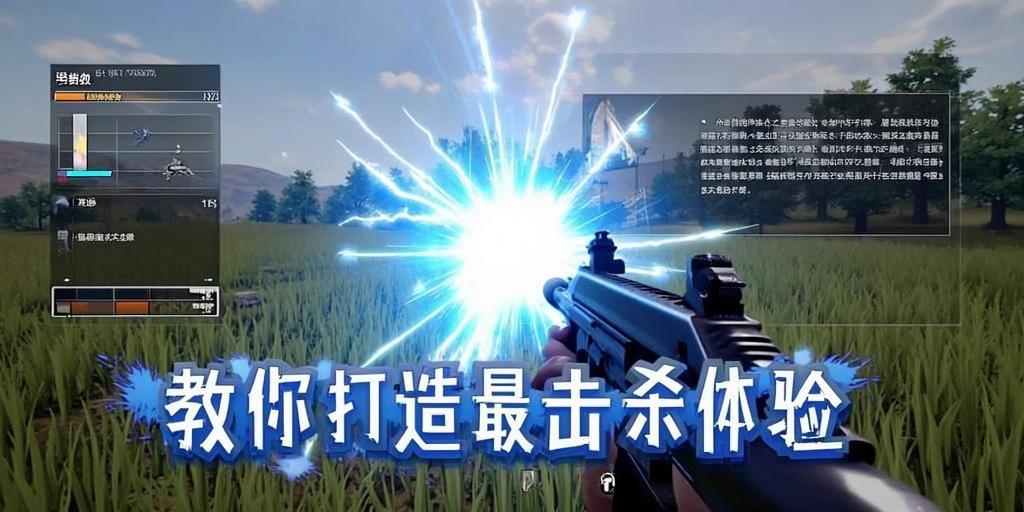 暗区突围辅助【天命直装外挂】稳定防封 人物透视 射线方框 名字昵称 人数距离 高清绘制