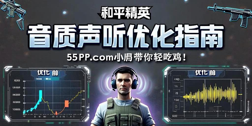 和平精英辅助【魔方直装V5】预判梓喵 子弹追踪 人物美化  全图透视 开火自瞄 物资显示