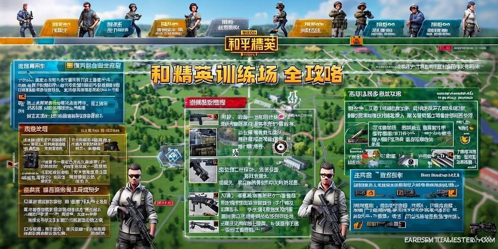 和平精英辅助【魔方直装V5】预判梓喵 子弹追踪 人物美化  全图透视 开火自瞄 物资显示